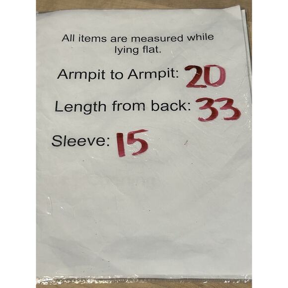 Passport Buffalo Plaid‎ Tunic Dress Womens Small Red Black Pockets Button front - Picture 3 of 8